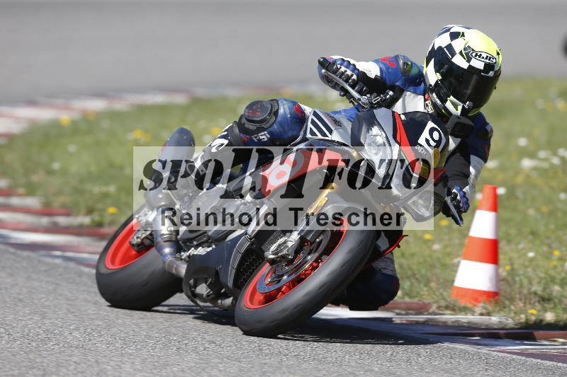 Archiv-2025/03 04.04.2025 TZ Motorsport ADR/Gruppe gelb/9